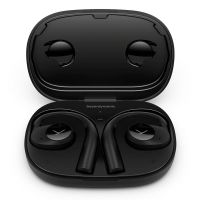 beyerdynamic verio 200 auriculares inalambricos abiertos negro