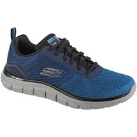 skechers zapatos track - ripkent para hombre