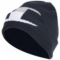 champion sombrero 804922 para hombre