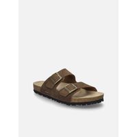 josef seibel sandalias josef 01 para hombre