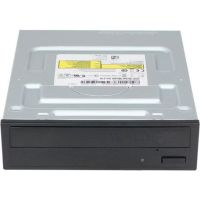 unidad optica dell dvd-rw sata 70cv3 interna
