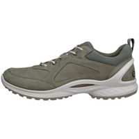 ecco zapatillas biom energi para hombre