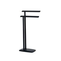 toallero metal ngmat45x225x83