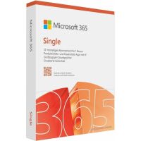 software microsoft 365 personal 1 usuario 12 meses aleman