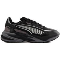 puma zapatos rs surge ls para hombre