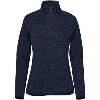 Stormtech Polar Yosemite para mujer