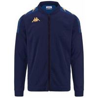 kappa chaqueta deporte giullio para hombre