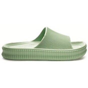 Sandrocks Sandalias 1690 para mujer