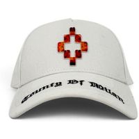 county of milan sombrero n0024 para hombre