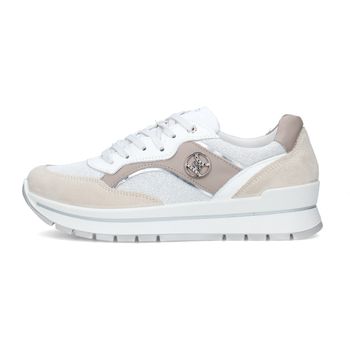 IgI&CO Zapatillas 1155722 para mujer