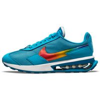 nike zapatillas air max pre-day betrue para hombre