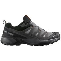 salomon zapatillas de senderismo x ultra 360 ltr para hombre