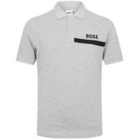 boss polo gt13043 para hombre