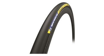 Compuesto michelin power time trial 700 mm neumatico para carretera tubetype plegable race 2