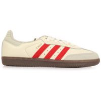 adidas zapatillas samba og para mujer