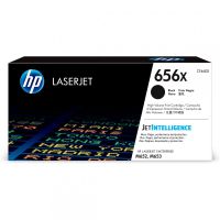 hp 656x toner original alta capacidad negro