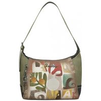 anekke bolso 116642 para mujer