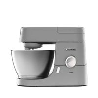 kenwood chef kvc3100s