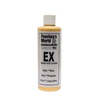 ex sealant 473ml