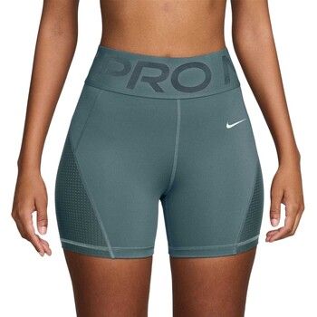 Nike Short Performance para mujer
