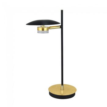 Lámpara de mesa led ciudad del cabo (6w)