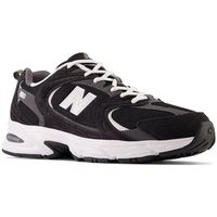 new balance deportivas moda mr530cc para hombre