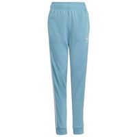 adidas pantalon chandal ic3090 para nino