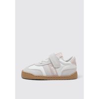 mtng zapatillas 49060f para nina