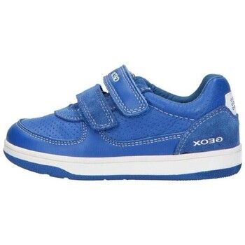 Geox Zapatillas deporte B821LB 08522 B NEW FLICK para niño