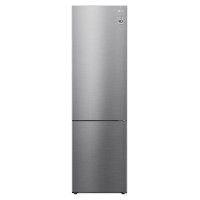 lg gbb62pzgcc