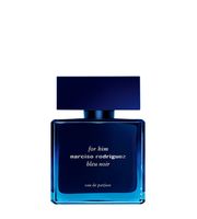 narciso rodriguez for him narciso rodriguez bleu noir eau de parfum for men spray 50ml