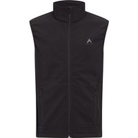 mckinley chaquetas 280727 para hombre