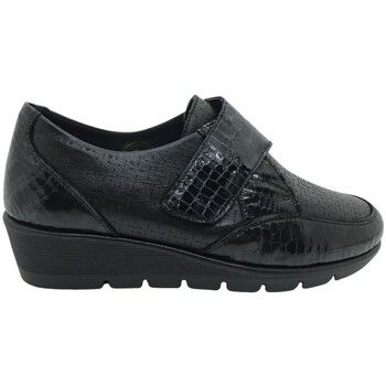 Doctor Cutillas Zapatos Mujer Zapato Mujer 77220 para mujer