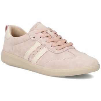 Filippo Zapatillas DP750826LTPI para mujer