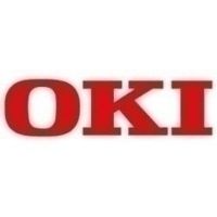 toner oki es1624 magenta