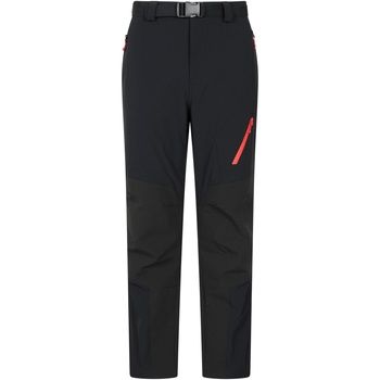 Mountain Warehouse Pantalones Forest para hombre