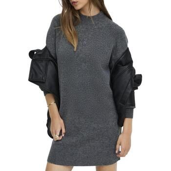 Only Vestidos Olivia para mujer