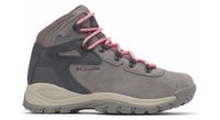 columbia newton ridge plus amped - mujer