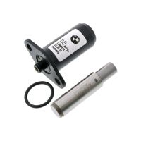 tensor de la cadena de distribucion bmw k 1200 gt 04-