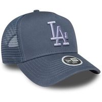 new-era gorro 60691096 para hombre