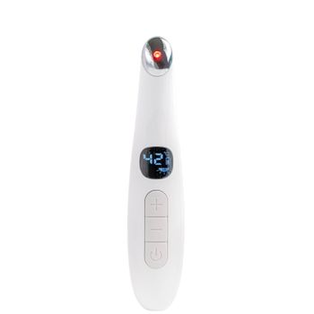 Varita para el contorno de ojos Beauty de StylPro