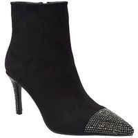 azarey botines l ankle boots para mujer