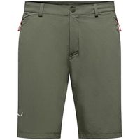 salewa short 288845a50 para hombre