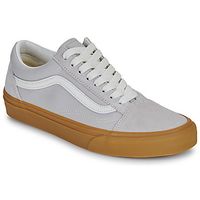 vans zapatillas old skool para mujer