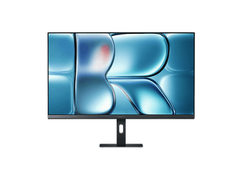 Monitor - Xiaomi A27Qi, 27