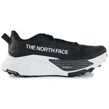 The North Face Zapatillas de running Altamesa 500 V2 Entrenadores para hombre