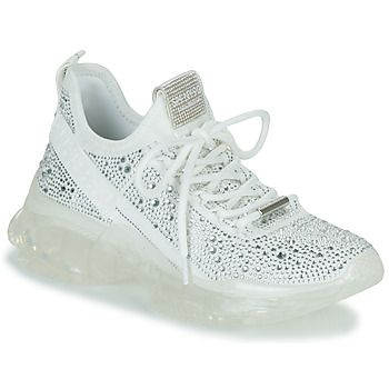Steve Madden Zapatillas MAXIMA-R para mujer