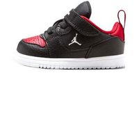 nike deportivas moda court connect low td black iq6047 003 para nino