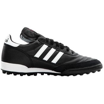 adidas Zapatillas de fútbol Baskets Mundial Team cuir para hombre