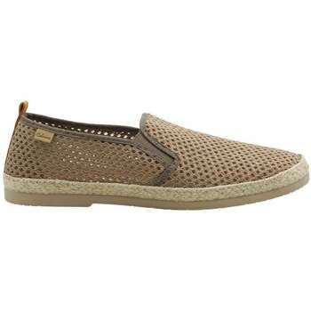 Cabrera Zapatos ZAPATOS para hombre